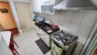 Foto 31 de Apartamento com 2 Quartos à venda, 68m² em Aclimação, São Paulo