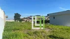 Foto 4 de Lote/Terreno à venda, 575m² em Caxambú, Jundiaí