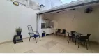 Foto 4 de Casa com 4 Quartos à venda, 150m² em Vila Souto, Bauru