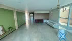 Foto 34 de Apartamento com 3 Quartos à venda, 98m² em Papicu, Fortaleza