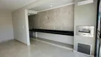 Foto 2 de Apartamento com 3 Quartos à venda, 90m² em Jardim Piratininga II, Franca