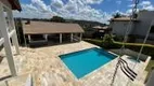 Foto 9 de Casa de Condomínio com 5 Quartos à venda, 450m² em Condominio Jardim das Palmeiras, Bragança Paulista