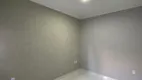 Foto 7 de Casa com 2 Quartos à venda, 180m² em SIM, Feira de Santana