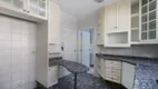 Foto 21 de Casa de Condomínio com 4 Quartos à venda, 300m² em Fazenda Morumbi, São Paulo