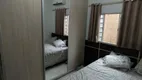 Foto 6 de Casa com 3 Quartos à venda, 207m² em Jardim Fonte Nova, Goiânia