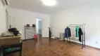 Foto 10 de Apartamento com 2 Quartos à venda, 100m² em Jardim Paulista, São Paulo