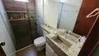 Foto 5 de Casa com 4 Quartos à venda, 180m² em Castelo, Belo Horizonte