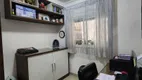Foto 32 de Apartamento com 3 Quartos à venda, 109m² em Macedo, Guarulhos