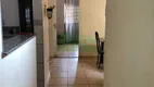 Foto 10 de Casa com 2 Quartos à venda, 114m² em Vila Guilhermina, Cosmópolis