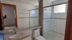 Foto 30 de Apartamento com 3 Quartos para alugar, 144m² em Jardim Irajá, Ribeirão Preto