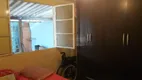 Foto 9 de Casa com 3 Quartos à venda, 133m² em Parque Cecap, Araraquara