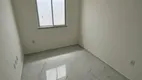 Foto 10 de Casa com 3 Quartos à venda, 120m² em Timbu, Eusébio