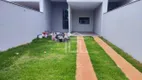 Foto 2 de Casa com 3 Quartos à venda, 90m² em Columbia, Londrina