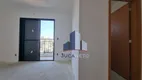 Foto 24 de Apartamento com 2 Quartos à venda, 87m² em Jardim Haydee, Mauá