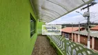 Foto 2 de Casa com 3 Quartos à venda, 216m² em Barreiro, Mairiporã