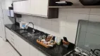 Foto 11 de Apartamento com 3 Quartos à venda, 121m² em Centro, Penha