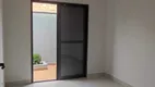 Foto 17 de Casa com 2 Quartos à venda, 112m² em Residencial Bosques dos Ipês, Tatuí