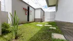 Foto 24 de Apartamento com 2 Quartos à venda, 66m² em Vila Izabel, Curitiba