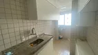 Foto 11 de Apartamento com 3 Quartos à venda, 70m² em Boa Viagem, Recife