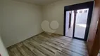 Foto 38 de Casa de Condomínio com 3 Quartos à venda, 179m² em Village Damha II, São Carlos