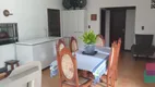 Foto 2 de Casa com 3 Quartos à venda, 140m² em Bom Retiro, Joinville