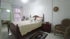 Foto 5 de Apartamento com 2 Quartos à venda, 90m² em Gonzaga, Santos