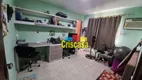 Foto 14 de Casa de Condomínio com 4 Quartos à venda, 134m² em Balneario, São Pedro da Aldeia