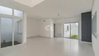 Foto 4 de Casa de Condomínio com 2 Quartos à venda, 102m² em Hípica, Porto Alegre