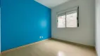 Foto 7 de Apartamento com 2 Quartos para alugar, 67m² em Vila Ipiranga, Porto Alegre