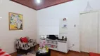 Foto 21 de Casa com 2 Quartos à venda, 150m² em Gopouva, Guarulhos