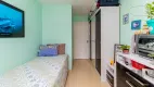 Foto 17 de Apartamento com 2 Quartos à venda, 65m² em Vila Ipiranga, Porto Alegre