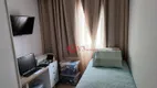 Foto 20 de Apartamento com 2 Quartos à venda, 49m² em Penha De Franca, São Paulo