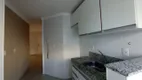 Foto 20 de Apartamento com 2 Quartos à venda, 65m² em Praia do Morro, Guarapari