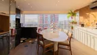 Foto 11 de Apartamento com 2 Quartos à venda, 82m² em Jardim Flor da Montanha, Guarulhos