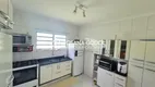 Foto 4 de Apartamento com 3 Quartos à venda, 70m² em VILA SANTA LUZIA, São Bernardo do Campo