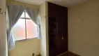 Foto 9 de Apartamento com 3 Quartos à venda, 95m² em Jardim Quisisana, Poços de Caldas