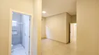 Foto 7 de Casa de Condomínio com 3 Quartos para venda ou aluguel, 153m² em Reserva Central Parque, Salto