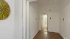 Foto 4 de Apartamento com 2 Quartos à venda, 70m² em Centro Histórico, Porto Alegre