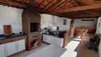 Foto 50 de Casa com 4 Quartos à venda, 250m² em Jardim Taboao, Guarulhos
