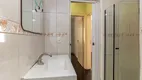 Foto 12 de Apartamento com 2 Quartos à venda, 76m² em Vila Romana, São Paulo