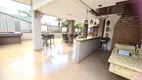 Foto 35 de Apartamento com 2 Quartos à venda, 70m² em Setor Bela Vista, Goiânia