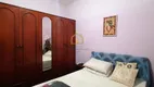 Foto 8 de Apartamento com 1 Quarto à venda, 55m² em Encruzilhada, Santos