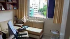 Foto 21 de Apartamento com 3 Quartos à venda, 102m² em Centro, Florianópolis