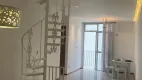 Foto 21 de Cobertura com 3 Quartos à venda, 105m² em Botafogo, Rio de Janeiro