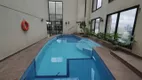 Foto 18 de Flat com 1 Quarto para alugar, 33m² em Itaim Bibi, São Paulo