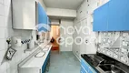 Foto 31 de Apartamento com 3 Quartos à venda, 180m² em Copacabana, Rio de Janeiro