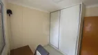 Foto 8 de Apartamento com 3 Quartos à venda, 92m² em Patrimônio, Uberlândia