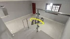 Foto 4 de Casa com 3 Quartos à venda, 154m² em Jardim Esther, São Roque