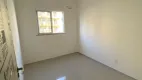 Foto 6 de Apartamento com 2 Quartos à venda, 55m² em Chacara Brasil, São Luís