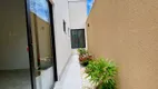 Foto 12 de Casa com 3 Quartos à venda, 203m² em Residencial Interlagos, Rio Verde